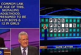 Image result for Funny Game Show Memes