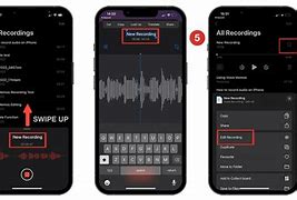Image result for iPhone Audio Screen