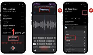 Image result for iPhone Voice Memo PNG