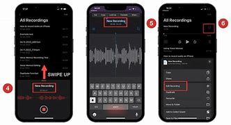 Image result for Apowersoft iPhone Recorder