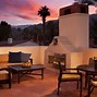 Image result for La Quinta Palm Springs
