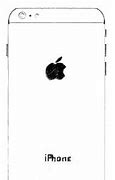 Image result for How to Draw Red iPhone 13