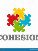 Image result for Improved Cohesion Logo