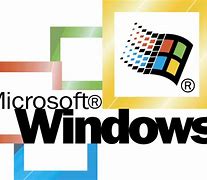 Image result for Windows 2000 Professional Logo