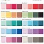 Image result for E Ink Swatch