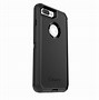 Image result for otterbox defender iphone 7 plus