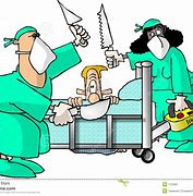 Image result for Surgery Nurse Clip Art