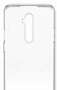 Image result for One Plus 7T Pro Normal and McLaren