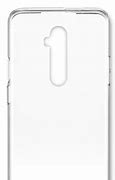 Image result for One Plus 7T Pro Physical Desogns