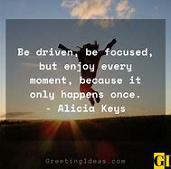 Image result for Driven Quotes