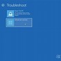 Image result for Windows Unlock Icon OS