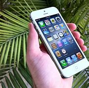 Image result for What iPhone 5 Look Like