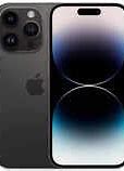 Image result for Apple iPhone Qualities