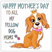 Image result for Happy Mother's Day Pet Parents
