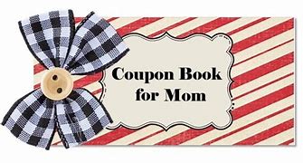 Image result for Free Hug Coupon Printable