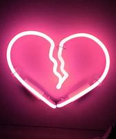 Image result for You Should Be Here Heart Sign