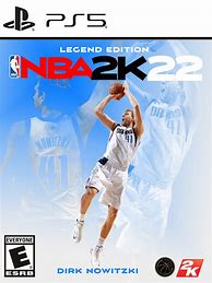 Image result for NBA 2K22 Cover Athlete