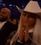 Image result for Beyonce Clapping