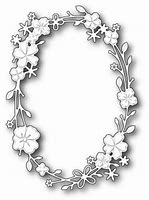 Image result for Memory Box Company Wreath Card Ideas