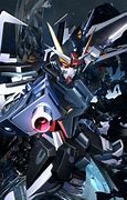 Image result for Gundam 00 Wallpaper iPhone