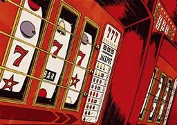 Image result for Casino Floor Animated