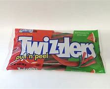 Image result for Twizzlers Watermelon