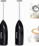 Image result for Coffee Stirrer Machine