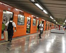 Image result for Mexico Metro Memes