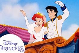 Image result for Disney Princess Royal Hgih