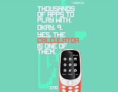 Image result for Nokia 3310 Memes