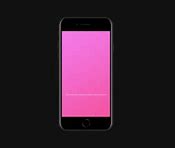 Image result for iPhone SE 2020 Tutorials