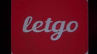 Image result for Letgo Sacma