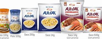 Image result for agisal