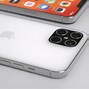 Image result for iPhone 12 Top Tips
