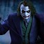 Image result for Joker Quote Wallpaper iPhone