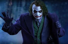 Image result for Joker iPhone Wallpaper 7