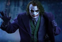 Image result for Joker Pics HD