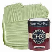 Image result for Fall and Barrow Paint Cooking Apple Green