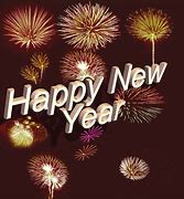Image result for New Year's Eve Vector