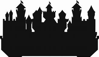 Image result for Spooky Gothic Clip Art