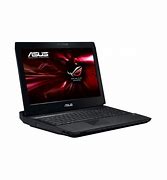 Image result for Asus Laptop Windows 7