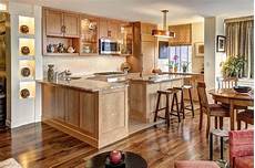 ideas for kitchen floor tiles best kitchen flooring ideas 2017 theydesign net ideas for kitchen floor tiles best kitchen flooring ideas 2017 theydesign net