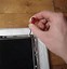 Image result for Mini Laptop Mirror