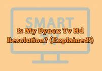 Image result for Dynex TV 16