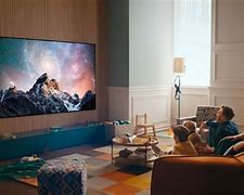 Image result for 42 Inch OLED TV