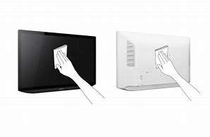 Image result for Sony TV Monitor