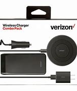 Image result for Verizon Blitz Phone Charger