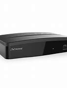 Image result for DTH Set Top Box