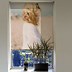 Image result for Printed Window Roller Shades