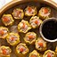 Image result for Rice Sui Mai